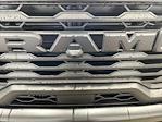 New 2026 Ram 2500 Warlock Crew Cab for sale #9696 - photo 23