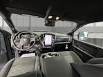 New 2026 Ram 2500 Warlock Crew Cab for sale #9696 - photo 24