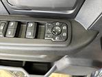 New 2026 Ram 2500 Warlock Crew Cab for sale #9696 - photo 29