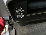New 2026 Ram 2500 Warlock Crew Cab for sale #9696 - photo 33