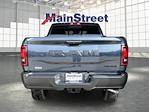 New 2026 Ram 2500 Warlock Crew Cab for sale #9696 - photo 4