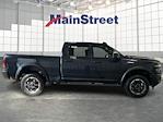 New 2026 Ram 2500 Warlock Crew Cab for sale #9696 - photo 6