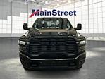 New 2026 Ram 2500 Warlock Crew Cab for sale #9696 - photo 8