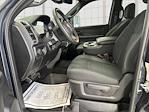New 2026 Ram 2500 Warlock Crew Cab for sale #9696 - photo 9
