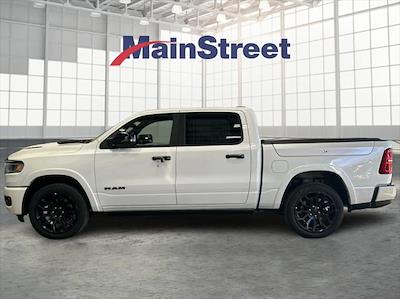 New 2026 Ram 1500 Limited Crew Cab for sale #9698 - photo 2