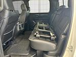 New 2026 Ram 1500 Limited Crew Cab for sale #9698 - photo 10