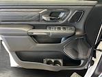 New 2026 Ram 1500 Limited Crew Cab for sale #9698 - photo 17