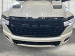 New 2026 Ram 1500 Limited Crew Cab for sale #9698 - photo 19