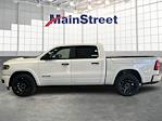 New 2026 Ram 1500 Limited Crew Cab for sale #9698 - photo 1