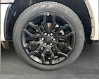 New 2026 Ram 1500 Limited Crew Cab for sale #9698 - photo 21