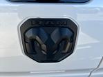 New 2026 Ram 1500 Limited Crew Cab for sale #9698 - photo 23