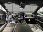 New 2026 Ram 1500 Limited Crew Cab for sale #9698 - photo 24