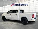 New 2026 Ram 1500 Limited Crew Cab for sale #9698 - photo 3