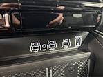 New 2026 Ram 1500 Limited Crew Cab for sale #9698 - photo 34
