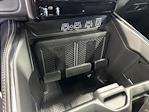 New 2026 Ram 1500 Limited Crew Cab for sale #9698 - photo 35