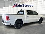 New 2026 Ram 1500 Limited Crew Cab for sale #9698 - photo 5