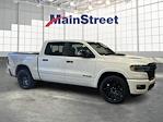 New 2026 Ram 1500 Limited Crew Cab for sale #9698 - photo 7