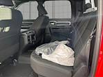 New 2026 Ram 2500 Big Horn Crew Cab for sale #9700 - photo 10