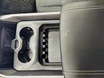 New 2026 Ram 2500 Big Horn Crew Cab for sale #9700 - photo 13