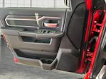New 2026 Ram 2500 Big Horn Crew Cab for sale #9700 - photo 17
