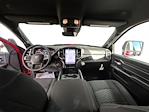 New 2026 Ram 2500 Big Horn Crew Cab for sale #9700 - photo 18