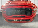 New 2026 Ram 2500 Big Horn Crew Cab for sale #9700 - photo 19
