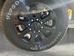 New 2026 Ram 2500 Big Horn Crew Cab for sale #9700 - photo 20
