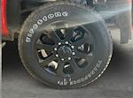 New 2026 Ram 2500 Big Horn Crew Cab for sale #9700 - photo 21
