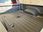 New 2026 Ram 2500 Big Horn Crew Cab for sale #9700 - photo 22