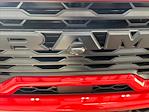 New 2026 Ram 2500 Big Horn Crew Cab for sale #9700 - photo 23