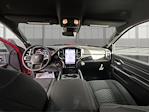 New 2026 Ram 2500 Big Horn Crew Cab for sale #9700 - photo 24