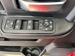 New 2026 Ram 2500 Big Horn Crew Cab for sale #9700 - photo 29
