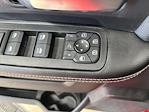 New 2026 Ram 2500 Big Horn Crew Cab for sale #9700 - photo 30