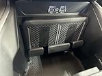 New 2026 Ram 2500 Big Horn Crew Cab for sale #9700 - photo 35