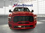 New 2026 Ram 2500 Big Horn Crew Cab for sale #9700 - photo 8
