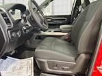 New 2026 Ram 2500 Big Horn Crew Cab for sale #9700 - photo 9