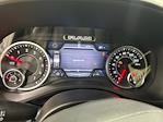 New 2026 Ram 1500 Big Horn Crew Cab for sale #9729 - photo 14