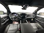 New 2026 Ram 1500 Big Horn Crew Cab for sale #9729 - photo 18