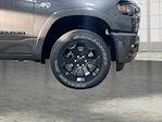 New 2026 Ram 1500 Big Horn Crew Cab for sale #9729 - photo 20