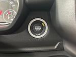 New 2026 Ram 1500 Big Horn Crew Cab for sale #9729 - photo 27