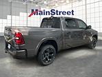 New 2026 Ram 1500 Big Horn Crew Cab for sale #9729 - photo 4