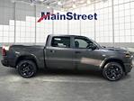 New 2026 Ram 1500 Big Horn Crew Cab for sale #9729 - photo 5