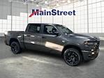 New 2026 Ram 1500 Big Horn Crew Cab for sale #9729 - photo 6