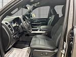 New 2026 Ram 1500 Big Horn Crew Cab for sale #9729 - photo 7
