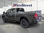 New 2026 Ram 2500 Tradesman Crew Cab for sale #9732 - photo 3