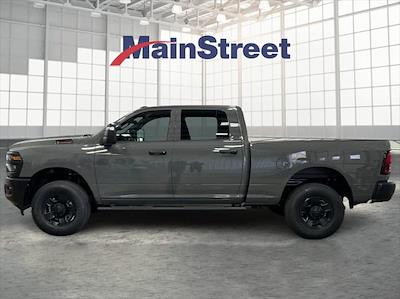 New 2026 Ram 2500 Tradesman Crew Cab for sale #9753 - photo 2