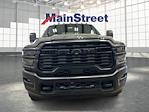 New 2026 Ram 2500 Tradesman Crew Cab for sale #9753 - photo 9