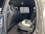 New 2026 Ram 2500 Tradesman Crew Cab for sale #9753 - photo 10