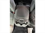 New 2026 Ram 2500 Tradesman Crew Cab for sale #9753 - photo 13