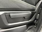 New 2026 Ram 2500 Tradesman Crew Cab for sale #9753 - photo 16